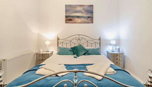 2 Bed in Heysham 93719 - Foto 4, Other