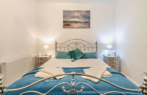 2 Bed in Heysham 93719 - Foto 4