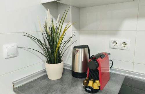 La Terraza del Centro by Alogest - Foto 13