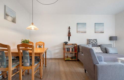 Ferienwohnung Wurster Nordseeküste - Foto 9