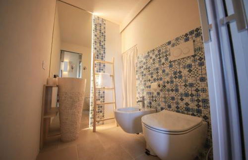 Villa DONNA LUCIA - Dimore & Pool - Foto 13