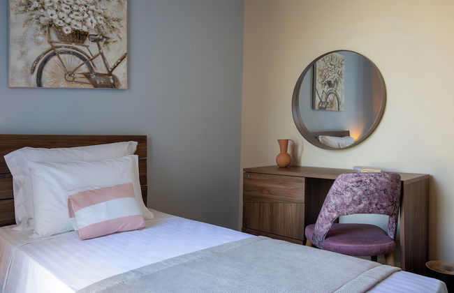 Searocks Exclusive Village - Foto 39