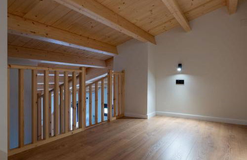 Apartaments Casa Maragall - Foto 23