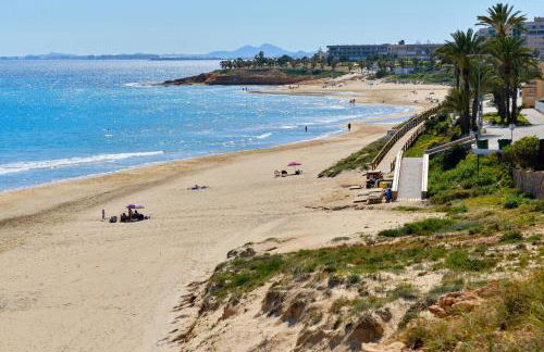 Apartment Onde - Foto 54