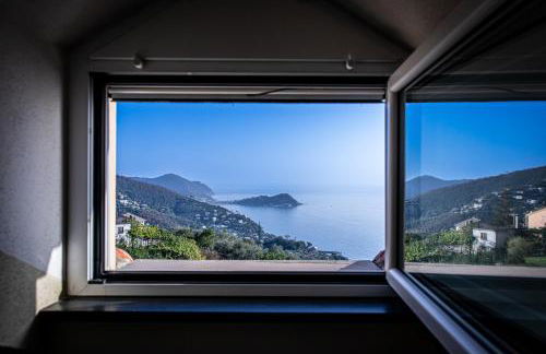 Olivenere agriturismo - Foto 32