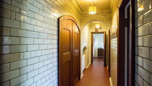 Butlers Quarters Apartment - Foto 5