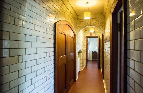 Butlers Quarters Apartment - Foto 5