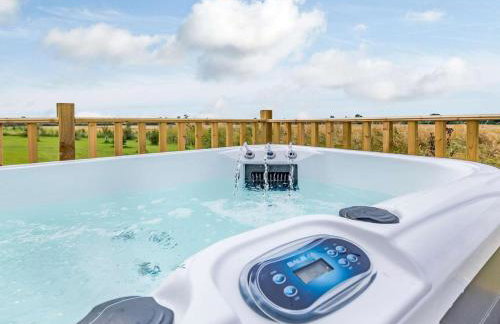 1 Bed in Market Rasen oc-83846 - Foto 2