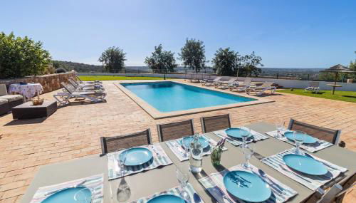 Villa Rita - Photo 4