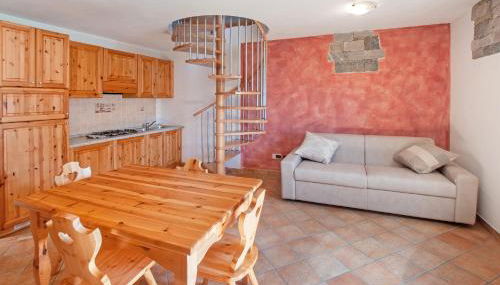 Il ciliegio sul lago - Foto 4