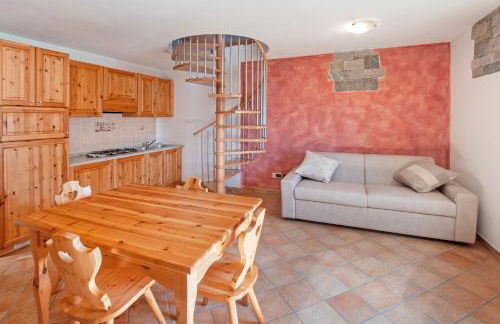 Il ciliegio sul lago - Foto 4