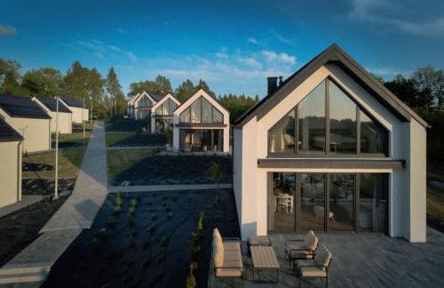 Raduńskie Zacisze - Foto 12