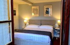 Suite Carducci Viareggio - Foto 28