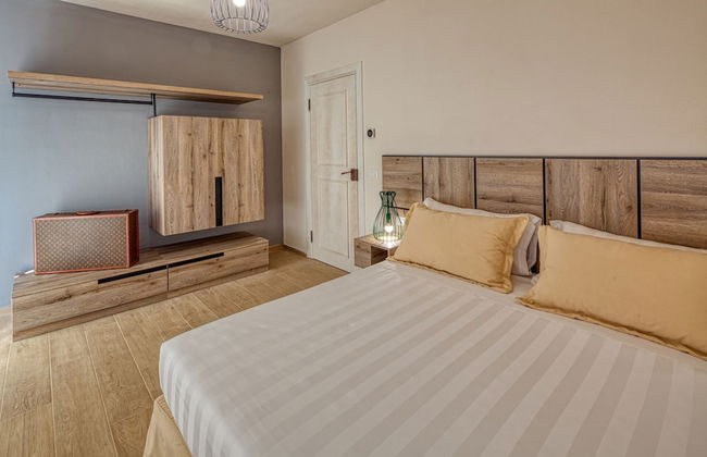 Mirandola Suites - Foto 7