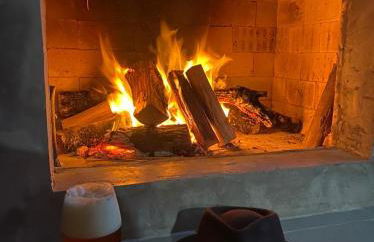 Cabana Guimarães - Foto 14