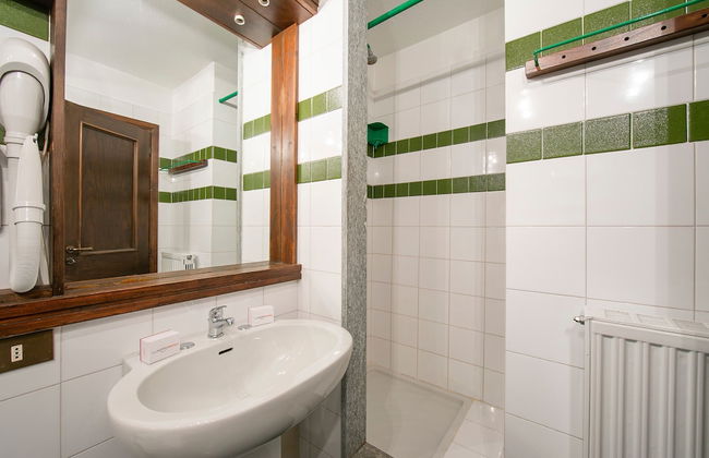 Grange Hike Ski - 7C Sestriere - Foto 8