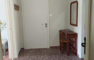 Assos Beach - Foto 16