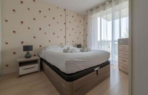 LE VINTAGE - 300m plage - Wifi - Parking - Foto 5