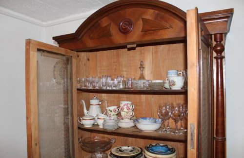 Mama's & Papa's house - Foto 34