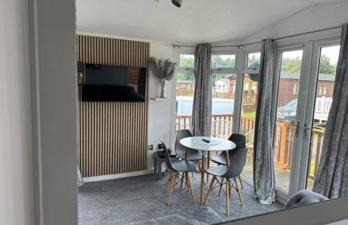 Aspen Lodge - Photo 13