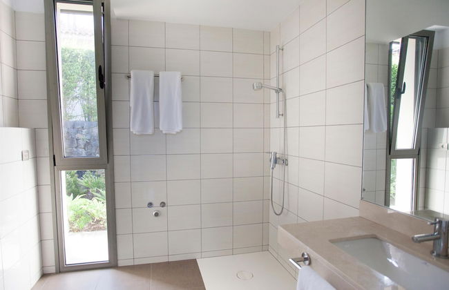 Coral Villas La Quinta - Foto 19