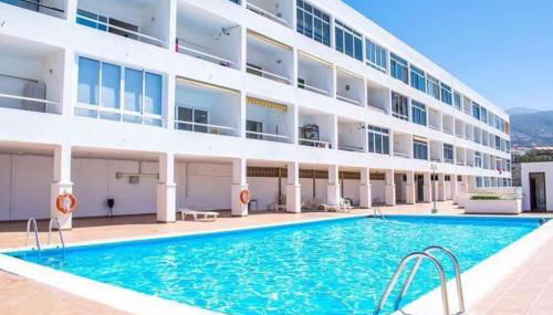 gomera view experience - Foto 3, sunbed