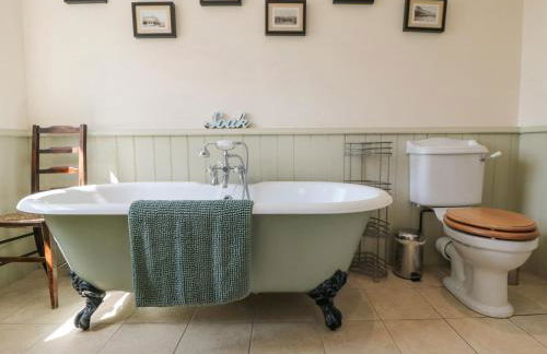 Sawdon Heights - Foto 16