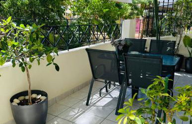 Unique, Stylish Studio near Beaches - Foto 29