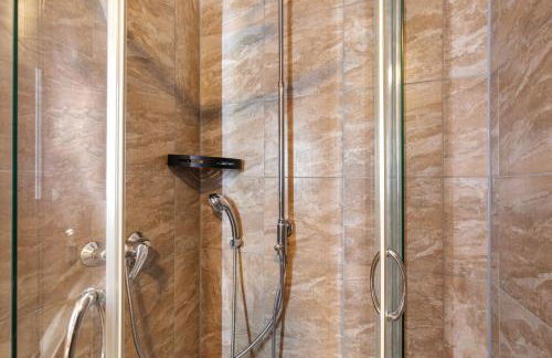 Ferienwohnung bei Burg Eltz - Foto 14