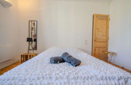 Le Rochelois - Foto 15