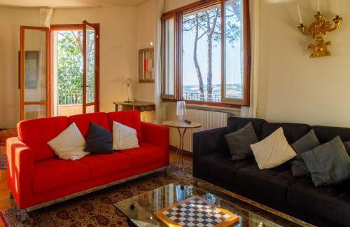 Villa Rosaria by Mmega - Foto 23