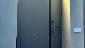 Saint Nicolas luxury apartment - Foto 3