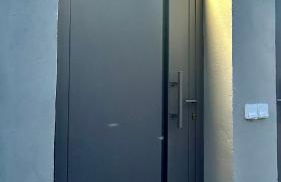 Saint Nicolas luxury apartment - Photo 3