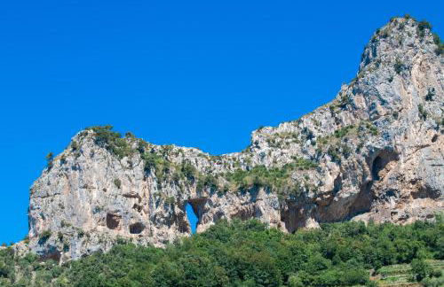 Villa genny and emily - Photo 46