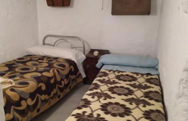 Casa Cueva EL ATARDECER - Foto 14