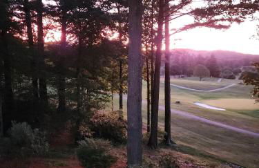 Fairway Gem at Spruce Pine - Foto 5
