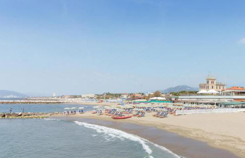 Lovely Home In Passo Del Cerreto - Foto 43