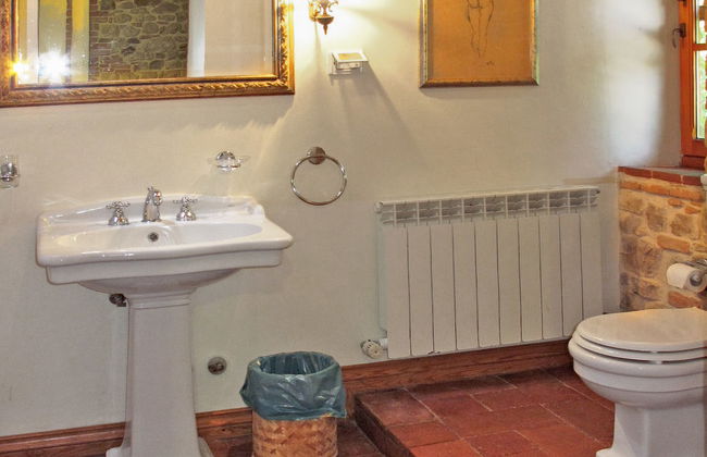 Casa Ingrid - Foto 31