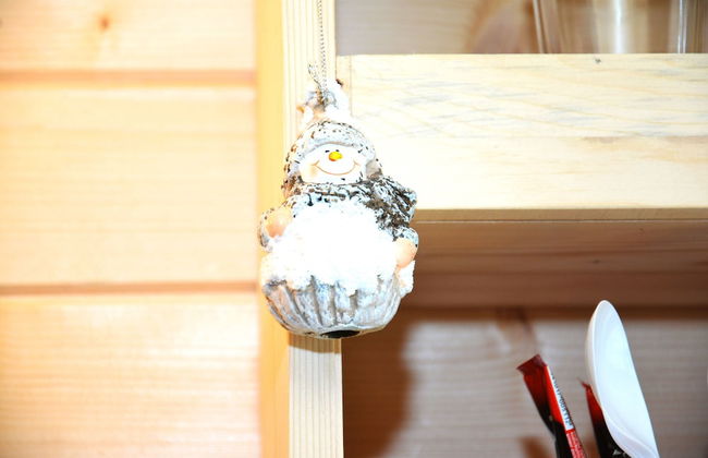 Holiday Homes & Bungalows Povija - Foto 35