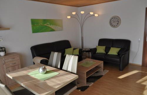 Ferienwohnung Familie Slepitzka - Foto 20