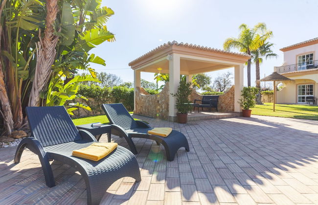 Atalaia Sol - Foto 27