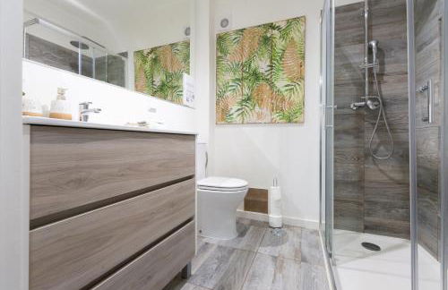 BEACHOME4u 5 - Foto 38