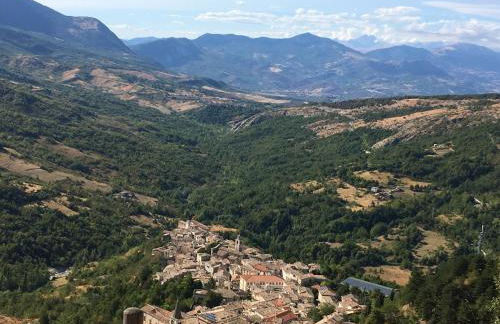 Casa nella Natura - Photo 17