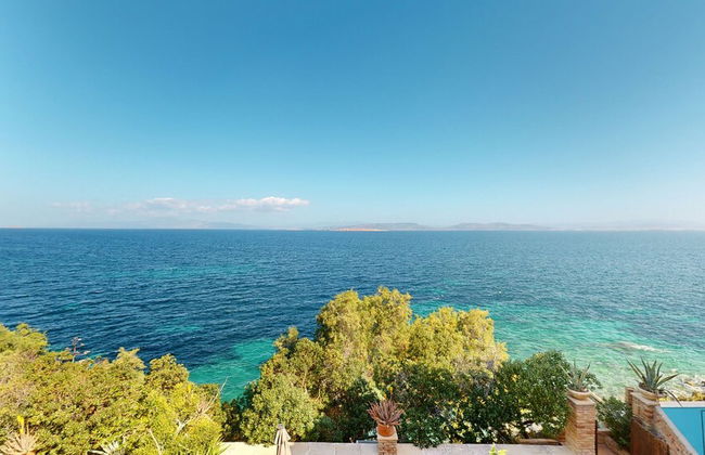 Vrachokipos - Foto 71