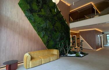 Olea Suites - Foto 9