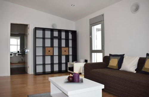 Villa Cristal - Foto 41