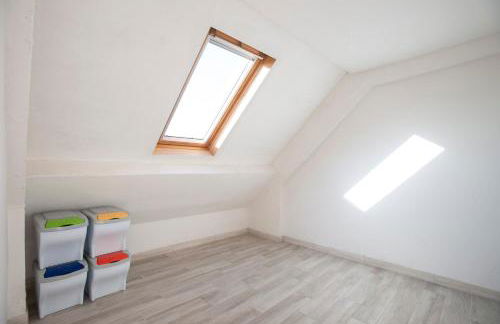 Oltremare Appartamenti - Foto 44