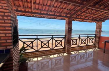 Hospedagem da Cleidiane - Foto 7