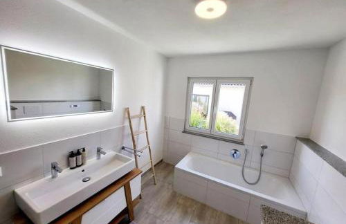 Mountain Apartments Leutkirch - Foto 30