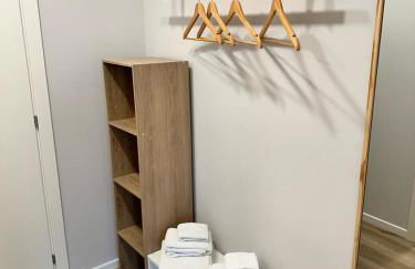 Azienda agrituristica Scotti - Foto 18